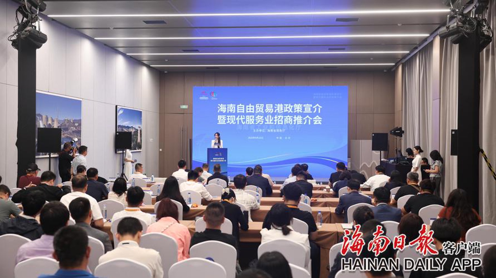 知识产权代理：护航创新的隐形守护者